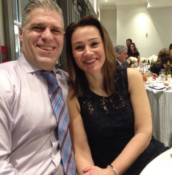 Meet your Posher, Lisa - Picture 1 of 1